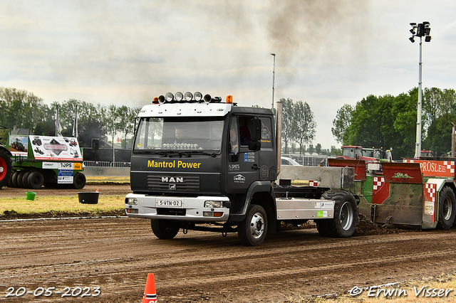 20-05-2023 Velddriel 062-BorderMaker 20-05-2023 Velddriel