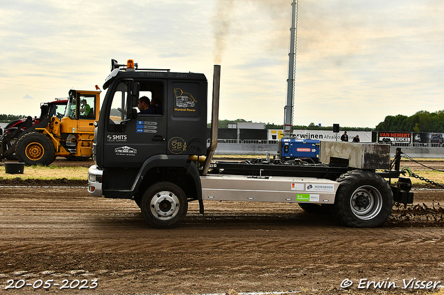 20-05-2023 Velddriel 064-BorderMaker 20-05-2023 Velddriel