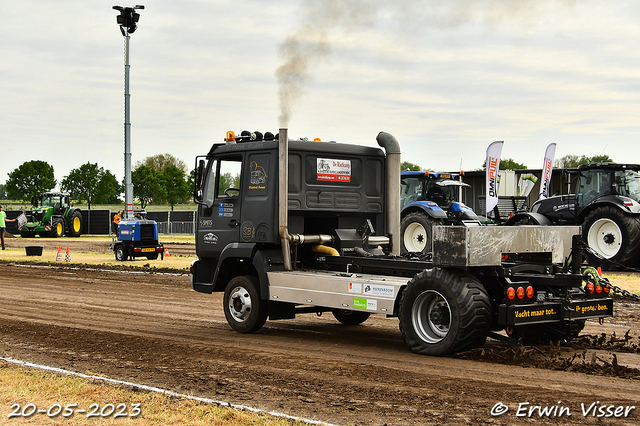 20-05-2023 Velddriel 066-BorderMaker 20-05-2023 Velddriel