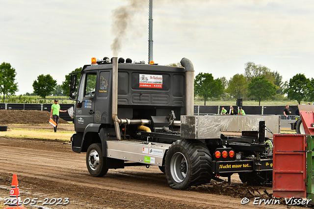 20-05-2023 Velddriel 067-BorderMaker 20-05-2023 Velddriel