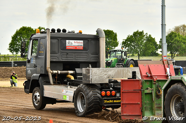 20-05-2023 Velddriel 068-BorderMaker 20-05-2023 Velddriel