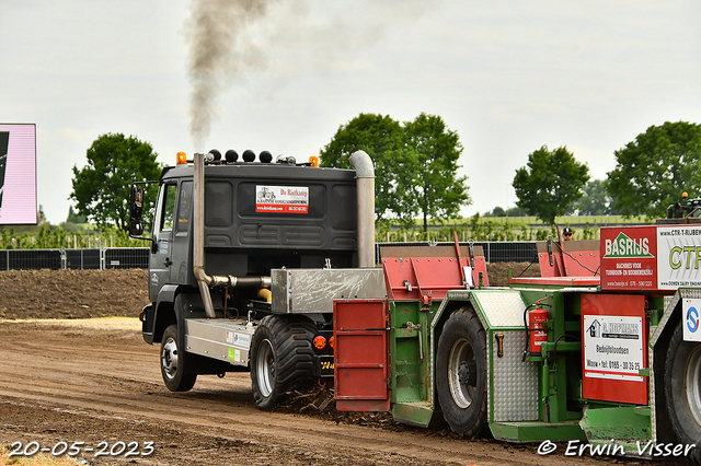 20-05-2023 Velddriel 070-BorderMaker 20-05-2023 Velddriel