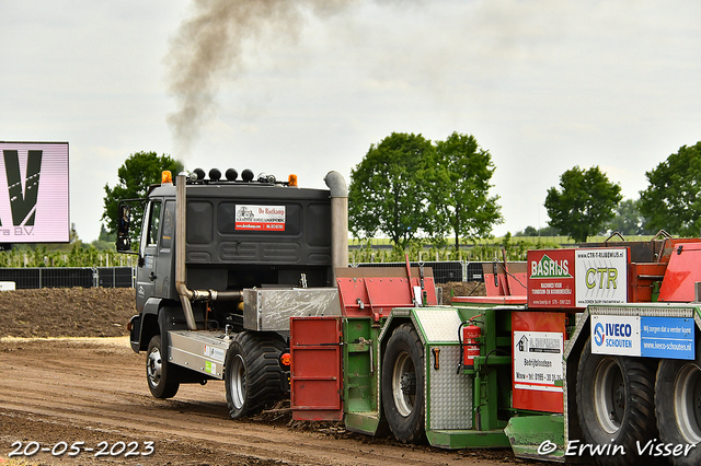 20-05-2023 Velddriel 071-BorderMaker 20-05-2023 Velddriel