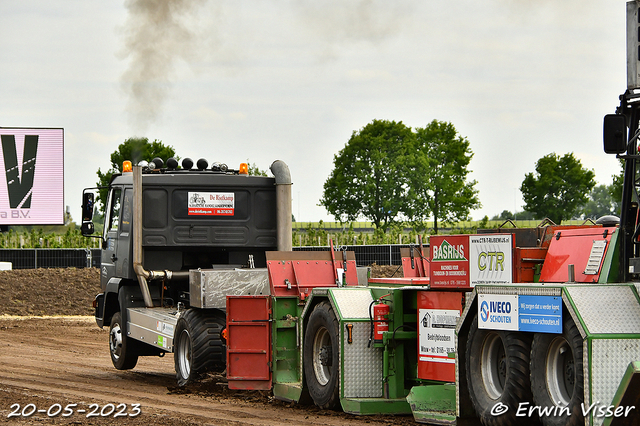 20-05-2023 Velddriel 072-BorderMaker 20-05-2023 Velddriel