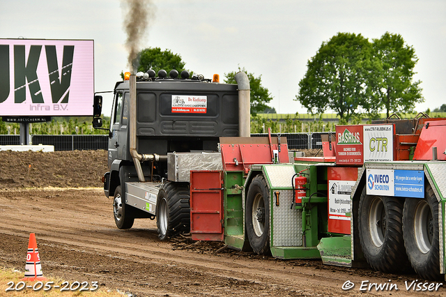 20-05-2023 Velddriel 073-BorderMaker 20-05-2023 Velddriel