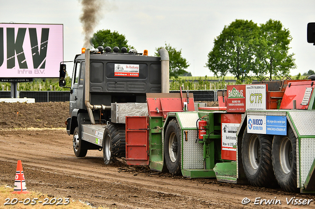 20-05-2023 Velddriel 074-BorderMaker 20-05-2023 Velddriel