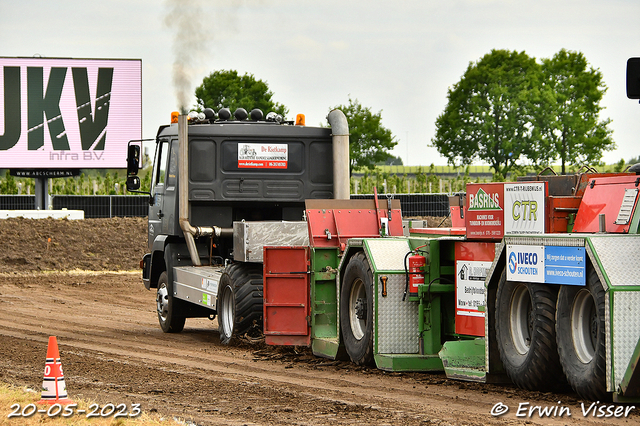 20-05-2023 Velddriel 075-BorderMaker 20-05-2023 Velddriel