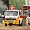 20-05-2023 Velddriel 076-Bo... - 20-05-2023 Velddriel