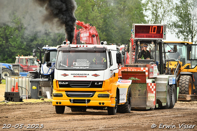 20-05-2023 Velddriel 076-BorderMaker 20-05-2023 Velddriel