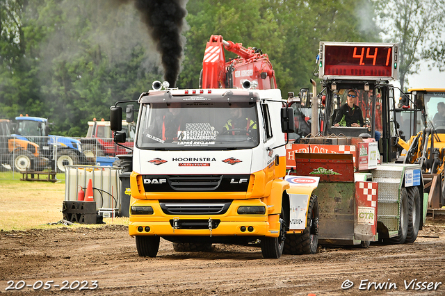 20-05-2023 Velddriel 077-BorderMaker 20-05-2023 Velddriel