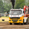 20-05-2023 Velddriel 078-Bo... - 20-05-2023 Velddriel