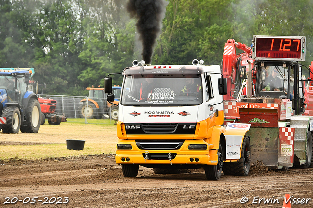 20-05-2023 Velddriel 078-BorderMaker 20-05-2023 Velddriel