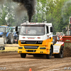 20-05-2023 Velddriel 079-Bo... - 20-05-2023 Velddriel