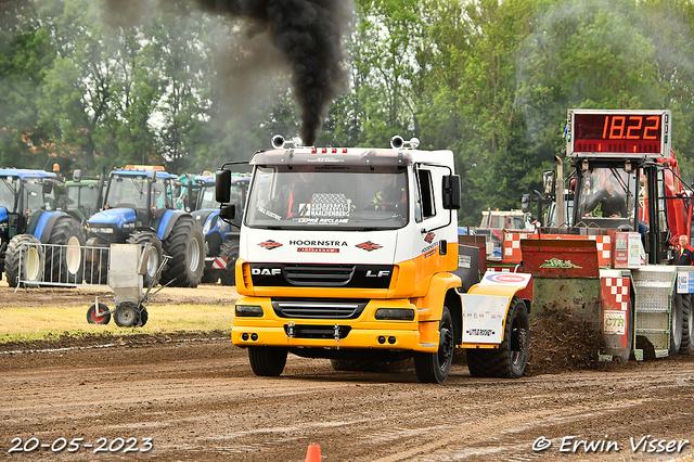 20-05-2023 Velddriel 079-BorderMaker 20-05-2023 Velddriel