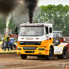 20-05-2023 Velddriel 080-Bo... - 20-05-2023 Velddriel