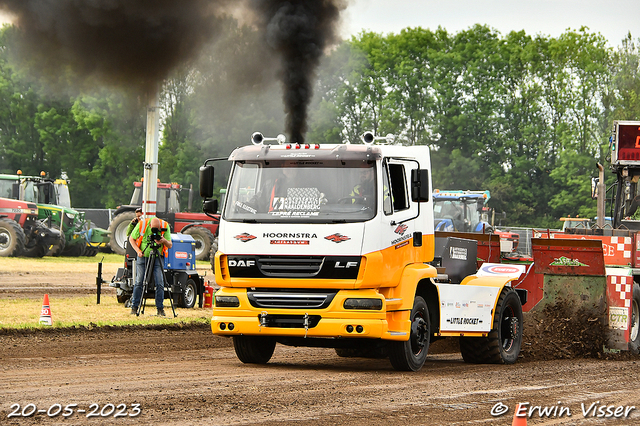 20-05-2023 Velddriel 080-BorderMaker 20-05-2023 Velddriel