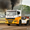 20-05-2023 Velddriel 081-Bo... - 20-05-2023 Velddriel