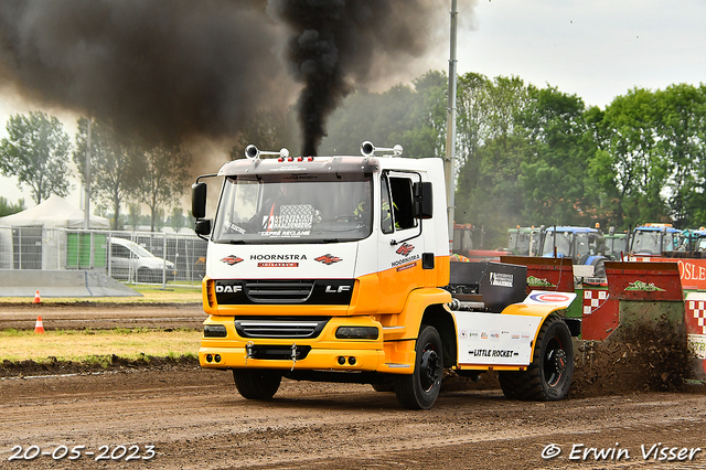 20-05-2023 Velddriel 081-BorderMaker 20-05-2023 Velddriel