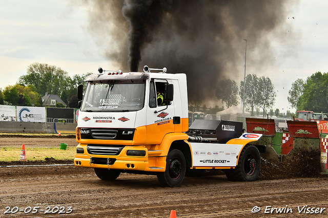 20-05-2023 Velddriel 082-BorderMaker 20-05-2023 Velddriel