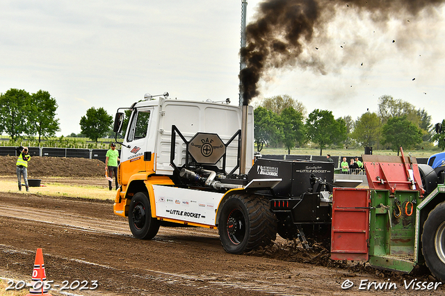 20-05-2023 Velddriel 086-BorderMaker 20-05-2023 Velddriel