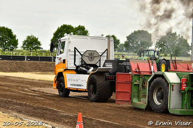 20-05-2023 Velddriel 088-BorderMaker 20-05-2023 Velddriel