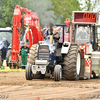 20-05-2023 Velddriel 089-Bo... - 20-05-2023 Velddriel