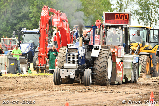 20-05-2023 Velddriel 089-BorderMaker 20-05-2023 Velddriel