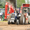 20-05-2023 Velddriel 090-Bo... - 20-05-2023 Velddriel