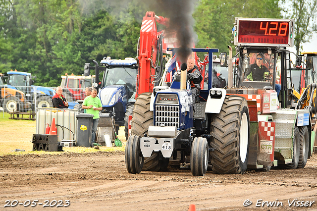 20-05-2023 Velddriel 091-BorderMaker 20-05-2023 Velddriel