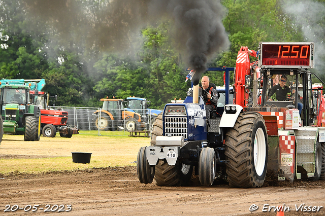 20-05-2023 Velddriel 092-BorderMaker 20-05-2023 Velddriel