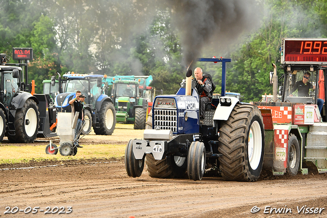 20-05-2023 Velddriel 093-BorderMaker 20-05-2023 Velddriel