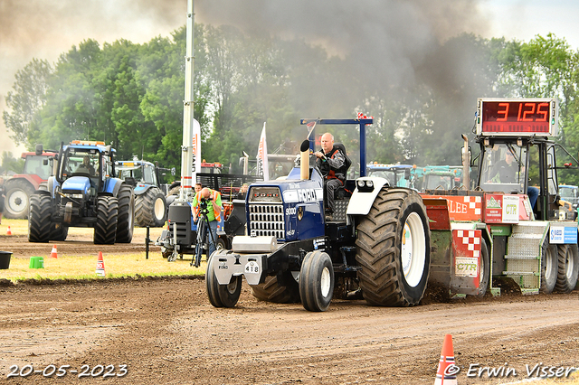 20-05-2023 Velddriel 094-BorderMaker 20-05-2023 Velddriel