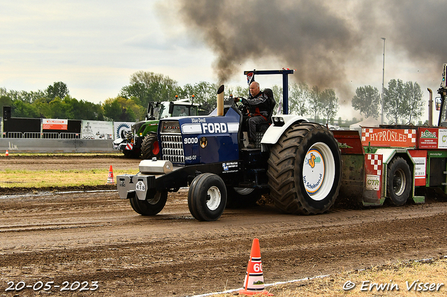 20-05-2023 Velddriel 096-BorderMaker 20-05-2023 Velddriel