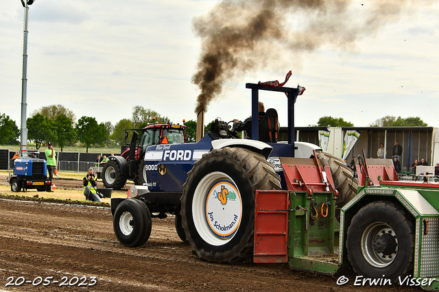 20-05-2023 Velddriel 099-BorderMaker 20-05-2023 Velddriel