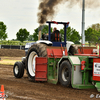 20-05-2023 Velddriel 100-Bo... - 20-05-2023 Velddriel