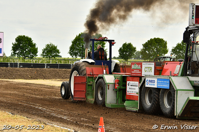 20-05-2023 Velddriel 101-BorderMaker 20-05-2023 Velddriel