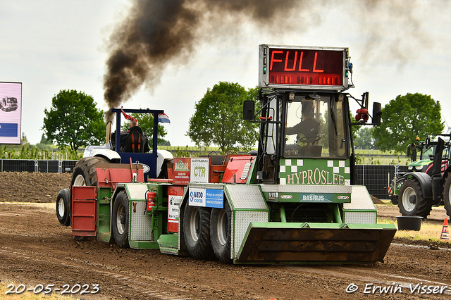 20-05-2023 Velddriel 102-BorderMaker 20-05-2023 Velddriel