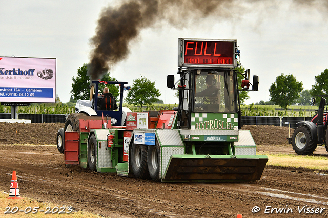 20-05-2023 Velddriel 103-BorderMaker 20-05-2023 Velddriel