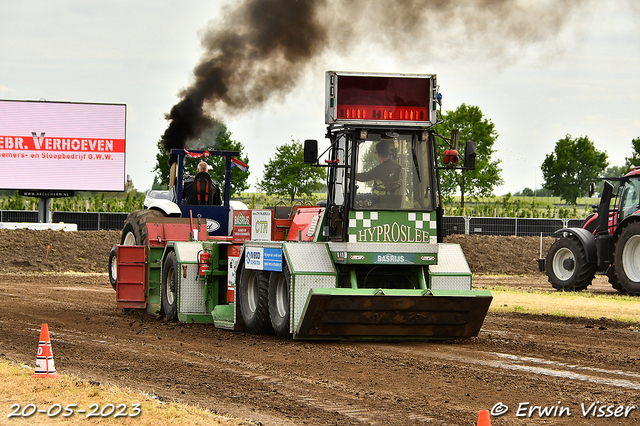 20-05-2023 Velddriel 104-BorderMaker 20-05-2023 Velddriel