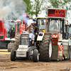 20-05-2023 Velddriel 105-Bo... - 20-05-2023 Velddriel