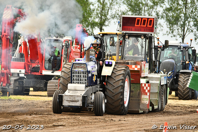 20-05-2023 Velddriel 105-BorderMaker 20-05-2023 Velddriel