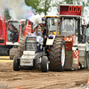 20-05-2023 Velddriel 106-Bo... - 20-05-2023 Velddriel