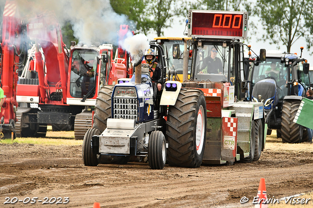 20-05-2023 Velddriel 106-BorderMaker 20-05-2023 Velddriel