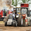 20-05-2023 Velddriel 107-Bo... - 20-05-2023 Velddriel