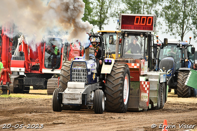 20-05-2023 Velddriel 107-BorderMaker 20-05-2023 Velddriel