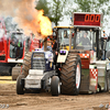 20-05-2023 Velddriel 108-Bo... - 20-05-2023 Velddriel