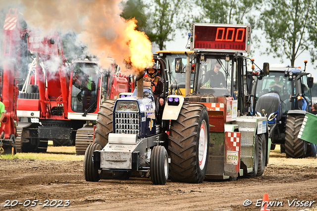 20-05-2023 Velddriel 108-BorderMaker 20-05-2023 Velddriel