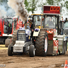 20-05-2023 Velddriel 109-Bo... - 20-05-2023 Velddriel