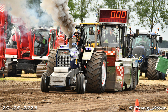 20-05-2023 Velddriel 109-BorderMaker 20-05-2023 Velddriel