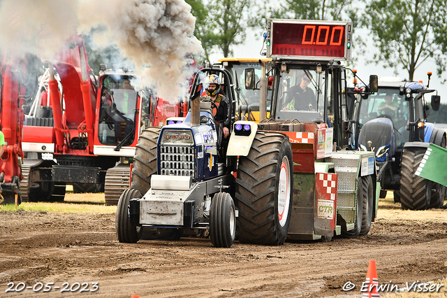 20-05-2023 Velddriel 110-BorderMaker 20-05-2023 Velddriel